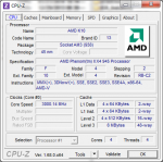 CPU.png
