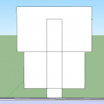 Tisch6.PNG