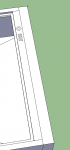 Tisch7.PNG