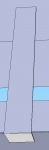 Tisch8.PNG