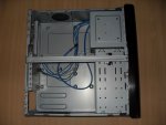 SDC10906.JPG