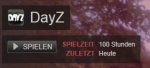 Unbenannt.jpg