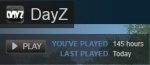 DayZ Standalone.jpg