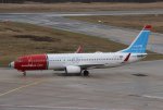b737.JPG