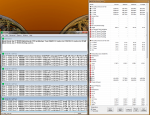 3938MHz.PNG