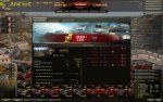 shot_1091.jpg