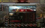 shot_1096.jpg