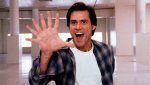 250618-bruce-almighty.jpg