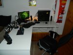 DSCN1891.jpg
