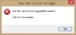 Der Pfad ist nicht verfügbar.jpg