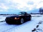 z4.JPG
