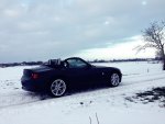 z43.JPG