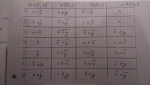 ForumRunner_20140127_181558.png