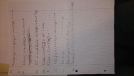 ForumRunner_20140127_181706.png