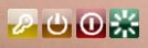 win_widget.jpg