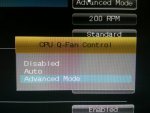 uploadfromtaptalk1390850659962.jpg