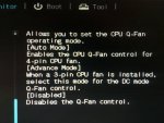 uploadfromtaptalk1390850669717.jpg