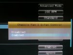 uploadfromtaptalk1390850679647.jpg