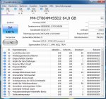 CDI_M4_64GB.jpg