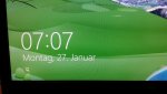 20140127_070801.jpg