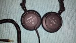 MDR-V500 (2).jpg