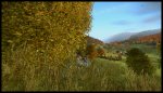DayZ 2014-01-28 02-25-13-10.jpg
