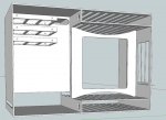 case04.jpg