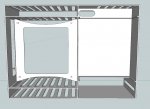 case03.jpg