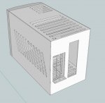 case02.jpg