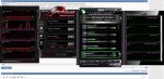 msi111.jpg