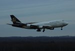 IMG_3316.JPG
