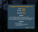 1521775_501667326619446_1503669115_n.png