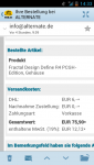 ForumRunner_20140128_201300.png