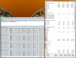 3961MHz_3.PNG