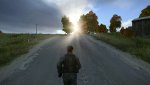 DayZ 2014-01-28 22-43-42-29.jpg
