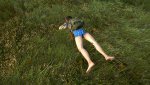 DayZ 2014-01-28 22-39-27-47.jpg
