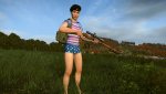 DayZ 2014-01-28 22-37-45-23.jpg