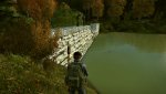 DayZ 2014-01-28 22-02-39-12.jpg