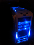 ForumRunner_20140129_123320.png