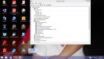 Screenshot - 29_01.jpg