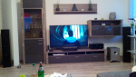 ForumRunner_20140129_182427.png