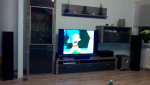 ForumRunner_20140129_182723.png