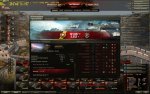 shot_1111.jpg