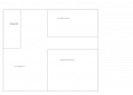 layout 0_1.png