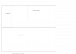 layout 2_1.png
