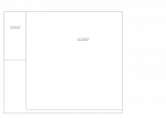 layout 3_1.png