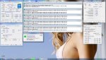 x45_1344kl4zpr.png