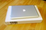 MacBook 1.jpg