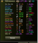 Unbenannt.PNG