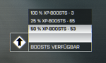 Booster.PNG